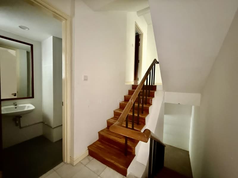 Ampang 212 untuk Untuk Disewa - RM 7,500 /bulan, Mac 2026 - Interior - PropertyGuru.com.my