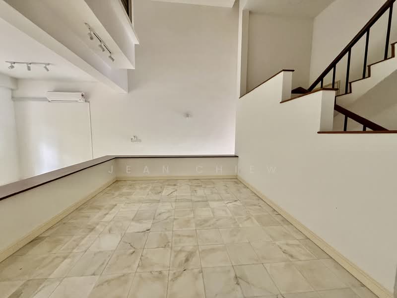 Ampang 212 untuk Untuk Disewa - RM 7,500 /bulan, Mac 2026 - Interior - PropertyGuru.com.my