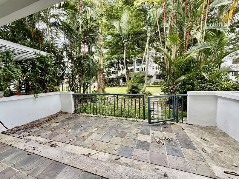 Ampang 212 untuk Untuk Disewa - RM 7,500 /bulan, Mac 2026 - Exterior - PropertyGuru.com.my