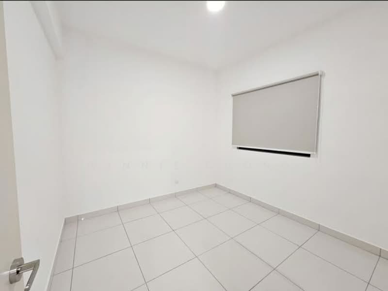 Service Residence for Rent at Nexus Taman Pertama - Winnie Chong - Interior - PropertyGuru.com.my