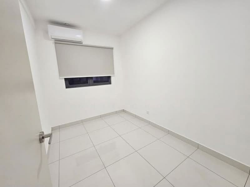 Service Residence for Rent at Nexus Taman Pertama - Winnie Chong - Interior - PropertyGuru.com.my