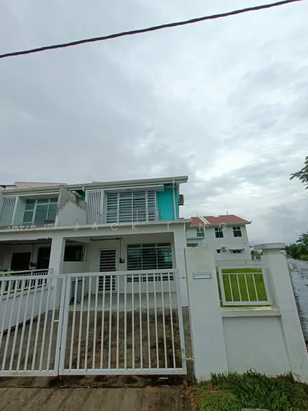 TAMAN PULAI MUTIARA 2 untuk Untuk Dijual - RM 718,000, Mac 2026 - PropertyGuru.com.my