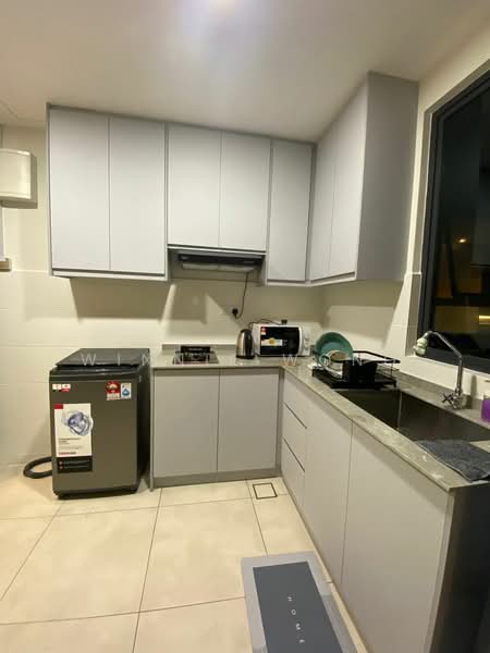 Meta City untuk Untuk Disewa - RM 2,700 /bulan, Mac 2026 - PropertyGuru.com.my