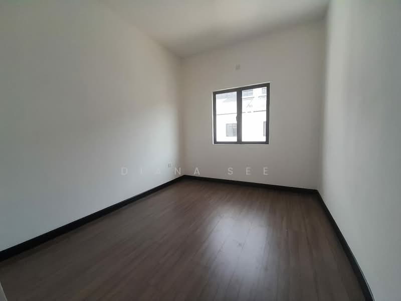 2-storey Terraced House for Rent in Bandar Bukit Raja (Klang) - Diana See - Interior - PropertyGuru.com.my