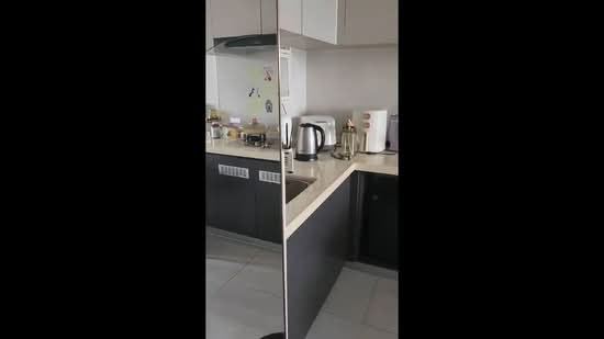 Bay Point @ Country Garden Danga Bay untuk Untuk Dijual - RM 450,000, Mac 2026 - PropertyGuru.com.my