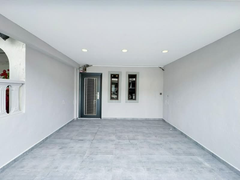 Rumah Teres 2 Tingkat untuk Dijual di Johor Bahru (Johor) - Lau Ping Ting - PropertyGuru.com.my