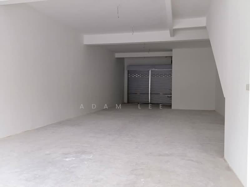 Shop for Rent in Pasir Gudang (Johor) - Adam Lee - Interior - PropertyGuru.com.my