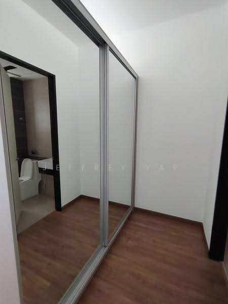 Kediaman Servis untuk Disewa di 2Rio Residence @ Bandar Puteri Puchong - Jeffrey Yap - Bathroom - PropertyGuru.com.my