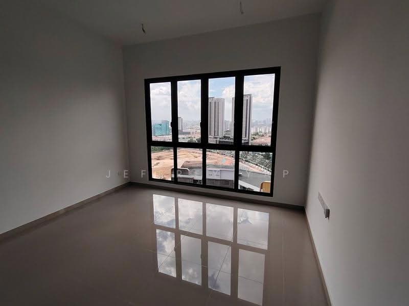 Kediaman Servis untuk Disewa di 2Rio Residence @ Bandar Puteri Puchong - Jeffrey Yap - View - PropertyGuru.com.my