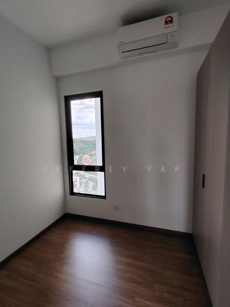 Kediaman Servis untuk Disewa di 2Rio Residence @ Bandar Puteri Puchong - Jeffrey Yap - Bedroom - PropertyGuru.com.my