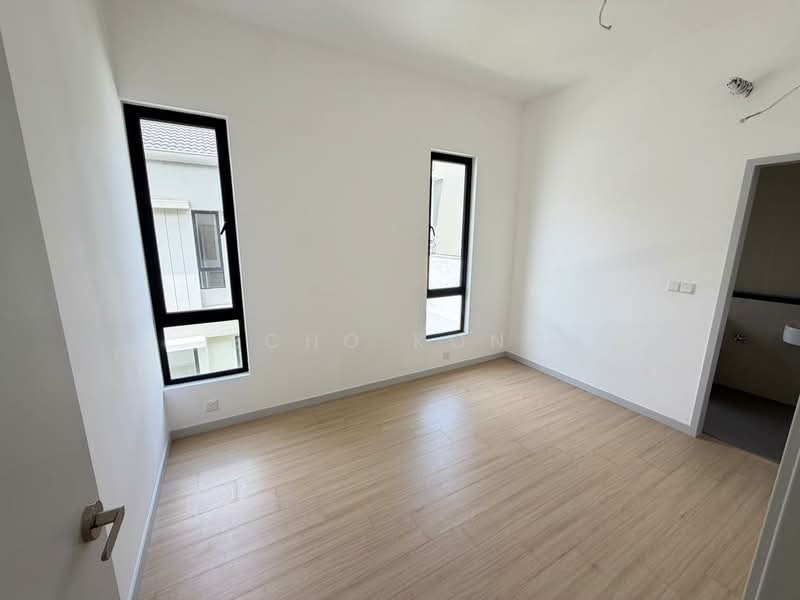 Mallow Lakepark Homes untuk Untuk Dijual - RM 1,080,000, Mac 2026 - Interior - PropertyGuru.com.my