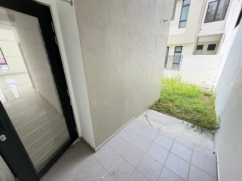 Mallow Lakepark Homes untuk Untuk Dijual - RM 1,080,000, Mac 2026 - Exterior - PropertyGuru.com.my