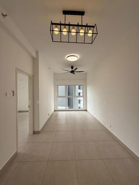 Service Residence for Rent at Residensi Rimbun @ Canopy Hills - Sarah Chee - Interior - PropertyGuru.com.my