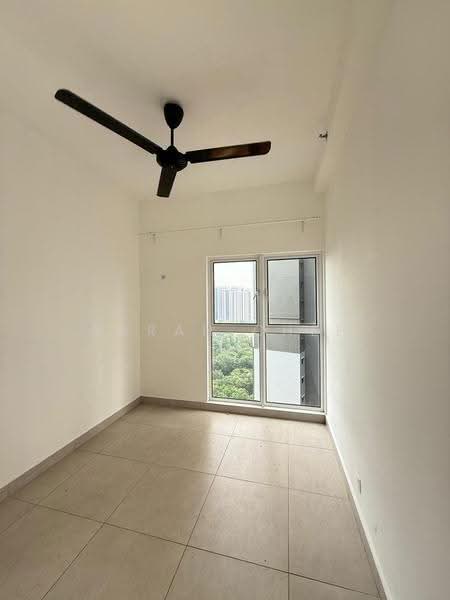 Service Residence for Rent at Residensi Rimbun @ Canopy Hills - Sarah Chee - Interior - PropertyGuru.com.my