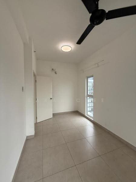 Service Residence for Rent at Residensi Rimbun @ Canopy Hills - Sarah Chee - Interior - PropertyGuru.com.my