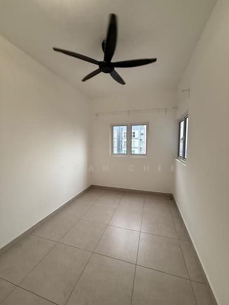 Service Residence for Rent at Residensi Rimbun @ Canopy Hills - Sarah Chee - Interior - PropertyGuru.com.my
