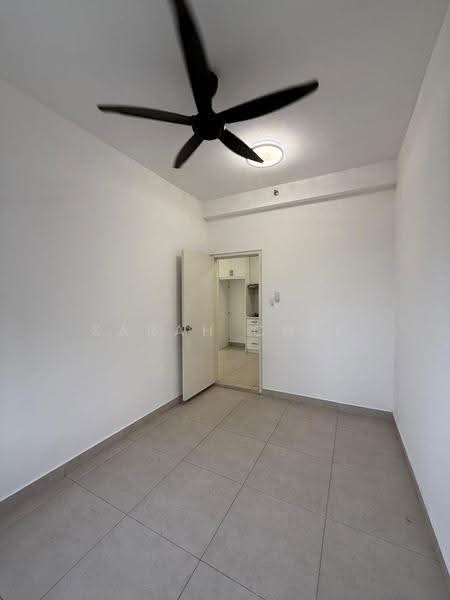 Service Residence for Rent at Residensi Rimbun @ Canopy Hills - Sarah Chee - Interior - PropertyGuru.com.my