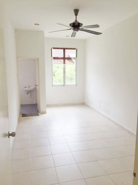 Bandar Seri Alam untuk Untuk Dijual - RM 738,000, Mac 2026 - Interior - PropertyGuru.com.my