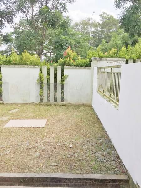 Bandar Seri Alam untuk Untuk Dijual - RM 738,000, Mac 2026 - PropertyGuru.com.my