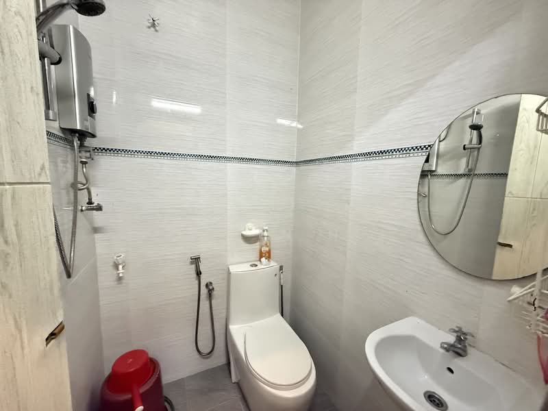 2-storey Terraced House for Sale in Ipoh (Perak) - Vivien Ng - PropertyGuru.com.my