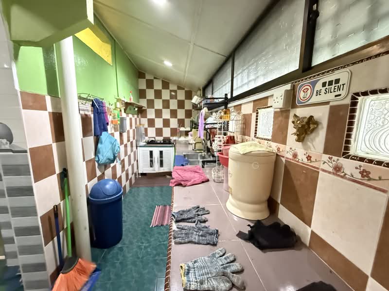 2-storey Terraced House for Sale in Ipoh (Perak) - Vivien Ng - PropertyGuru.com.my