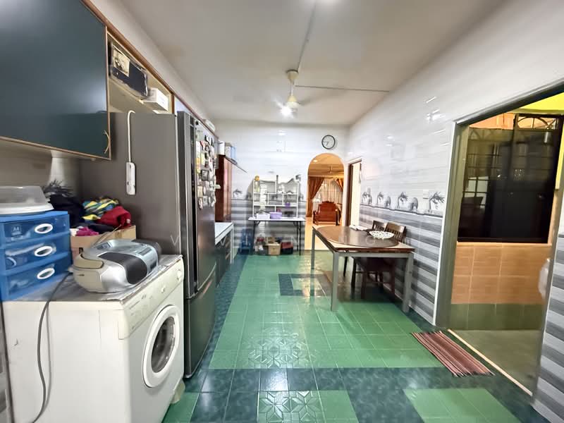 2-storey Terraced House for Sale in Ipoh (Perak) - Vivien Ng - PropertyGuru.com.my