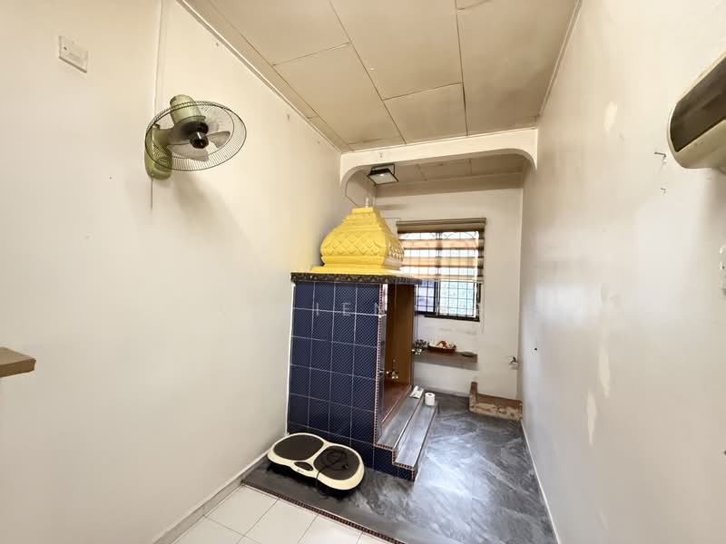 2-storey Terraced House for Sale in Ipoh (Perak) - Vivien Ng - PropertyGuru.com.my