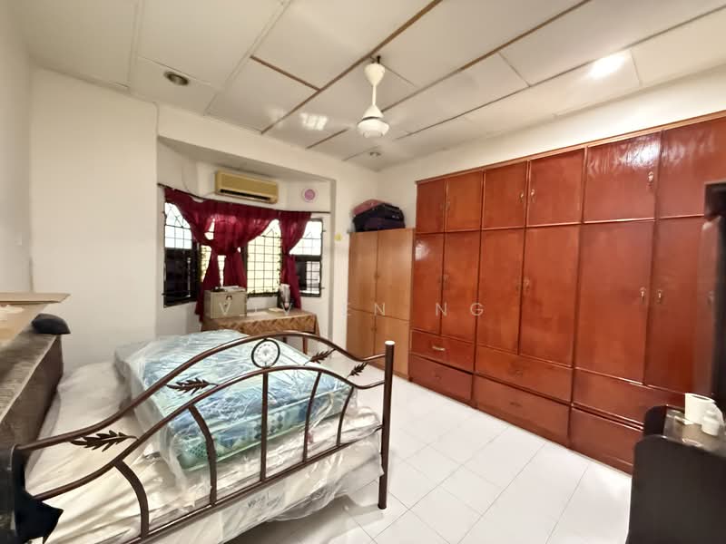 2-storey Terraced House for Sale in Ipoh (Perak) - Vivien Ng - PropertyGuru.com.my
