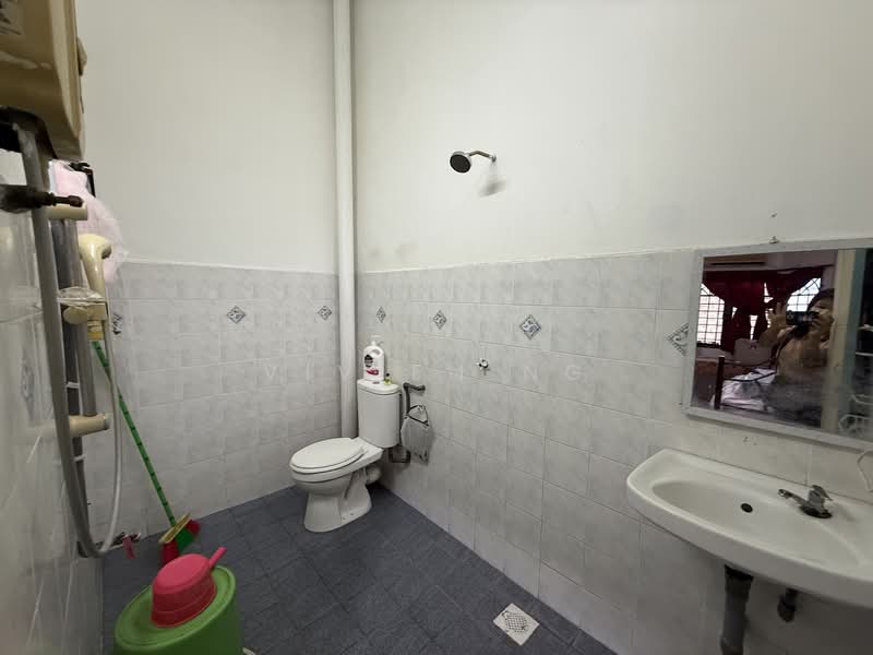 2-storey Terraced House for Sale in Ipoh (Perak) - Vivien Ng - PropertyGuru.com.my