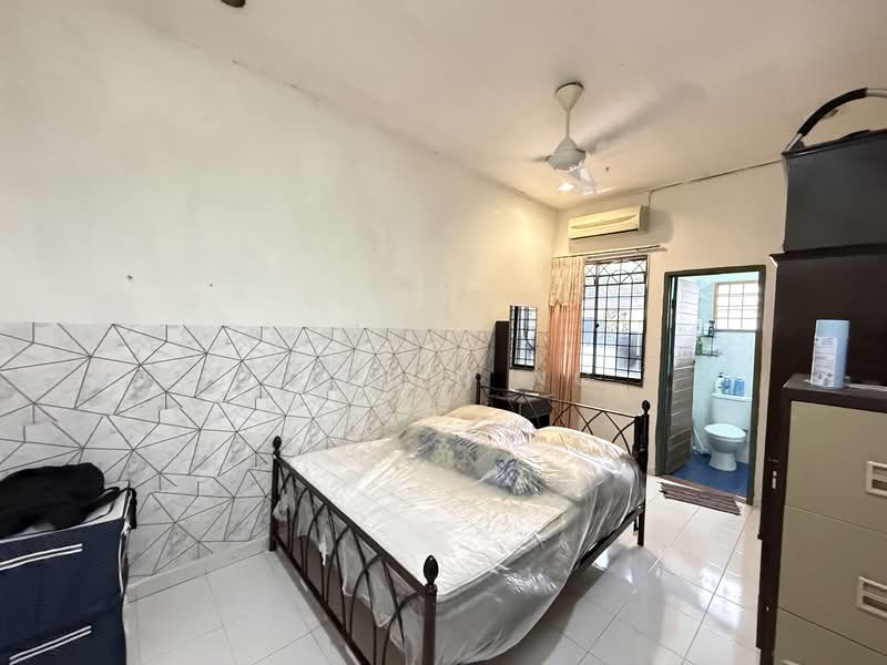 2-storey Terraced House for Sale in Ipoh (Perak) - Vivien Ng - PropertyGuru.com.my