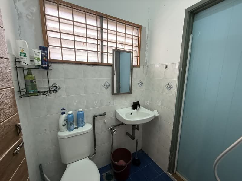 2-storey Terraced House for Sale in Ipoh (Perak) - Vivien Ng - PropertyGuru.com.my