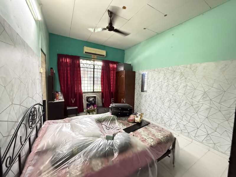 2-storey Terraced House for Sale in Ipoh (Perak) - Vivien Ng - PropertyGuru.com.my