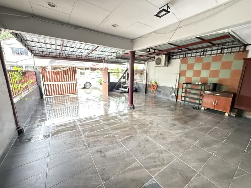 2-storey Terraced House for Sale in Ipoh (Perak) - Vivien Ng - PropertyGuru.com.my