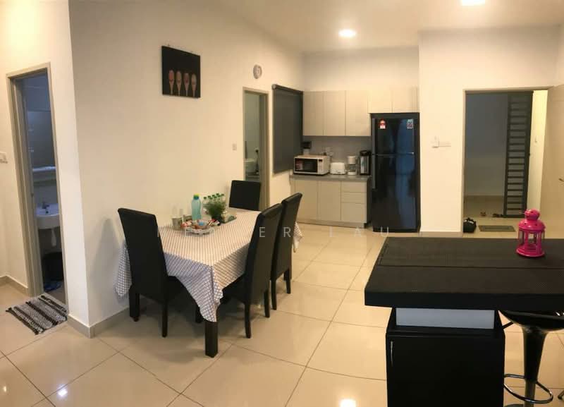 Apartment for Sale at Aliff Avenue (Dwi Alif) - Healer Lau - PropertyGuru.com.my