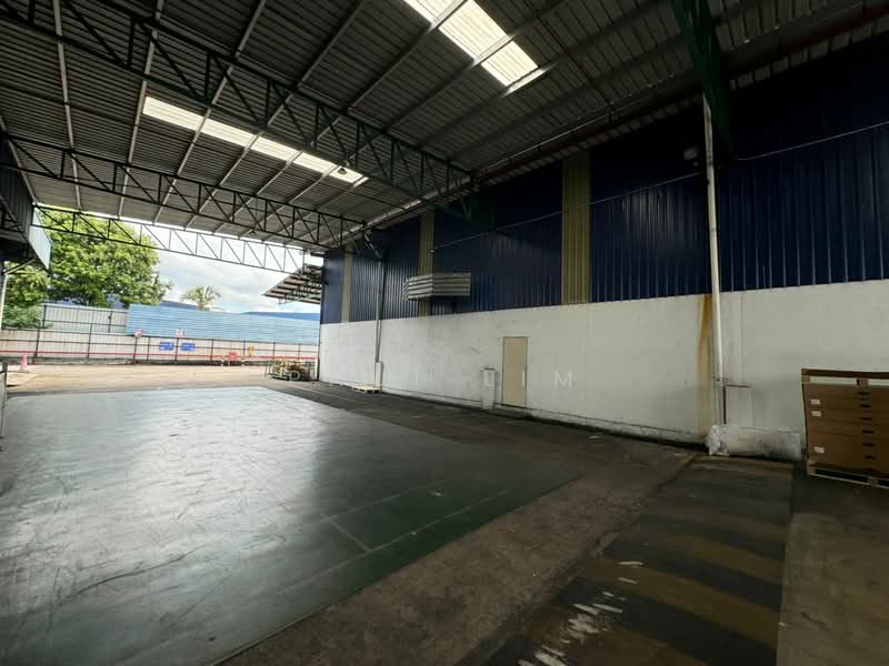 FACTORY SALE NEAR INOKOM WORTH FOR INVESTMENT ROI 5.28 % VIEW TO OFFER GOOD BUY untuk Untuk Dijual - RM 25,000,000, Apr 2026 - Interior - PropertyGuru.com.my