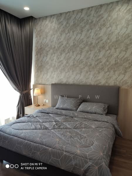 The Park Sky Residence untuk Untuk Dijual - RM 2,000,000, Mac 2026 - PropertyGuru.com.my