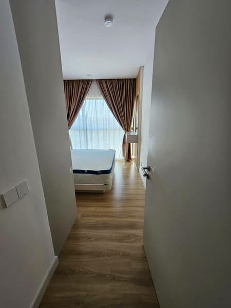 The Atrium untuk Untuk Dijual - RM 1,100,000, Mac 2026 - Bedroom - PropertyGuru.com.my