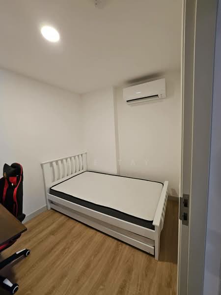 The Atrium untuk Untuk Dijual - RM 1,100,000, Mac 2026 - Bedroom - PropertyGuru.com.my