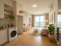 For Sale - The M @ Medini Macrolink