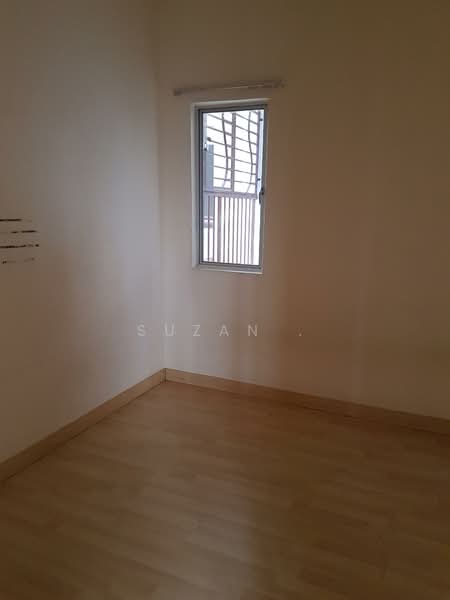 Putra Suria Residence untuk Untuk Disewa - RM 1,300 /bulan, Mac 2026 - Interior - PropertyGuru.com.my