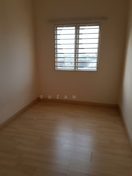 Putra Suria Residence untuk Untuk Disewa - RM 1,300 /bulan, Mac 2026 - Interior - PropertyGuru.com.my