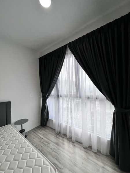 Millerz Square untuk Untuk Disewa - RM 1,800 /bulan, Mac 2026 - Bedroom - PropertyGuru.com.my