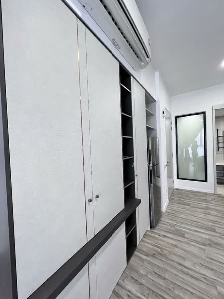 Millerz Square untuk Untuk Disewa - RM 1,800 /bulan, Mac 2026 - Interior - PropertyGuru.com.my