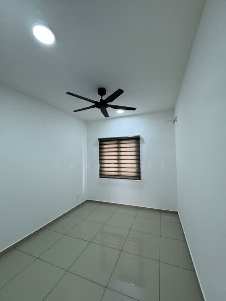 2-storey Terraced House for Sale in Dengkil (Selangor) - Chris Lee - Interior - PropertyGuru.com.my