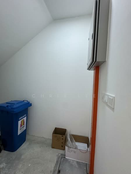 2-storey Terraced House for Sale in Dengkil (Selangor) - Chris Lee - Interior - PropertyGuru.com.my