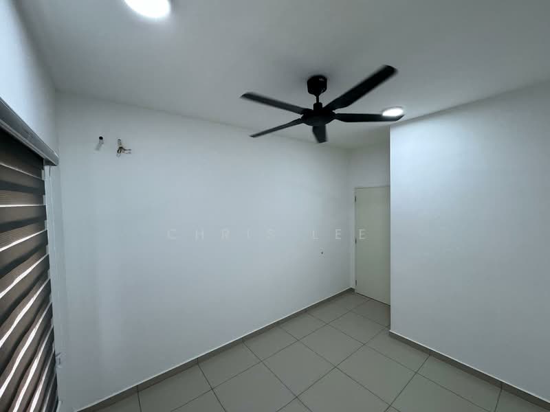 2-storey Terraced House for Sale in Dengkil (Selangor) - Chris Lee - Interior - PropertyGuru.com.my