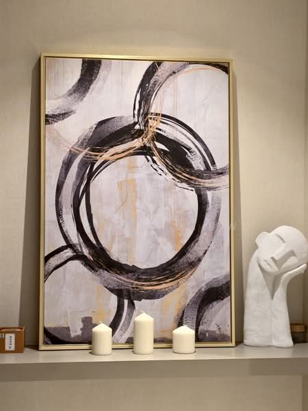 Service Residence for Sale at Golden Crown Residence - Agnes Liew - Interior - PropertyGuru.com.my