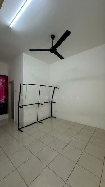 Rumah Teres Setingkat untuk Disewa di Tasek Gelugor untuk Untuk Disewa - RM 1,000 /bulan, Mac 2026 - Interior - PropertyGuru.com.my