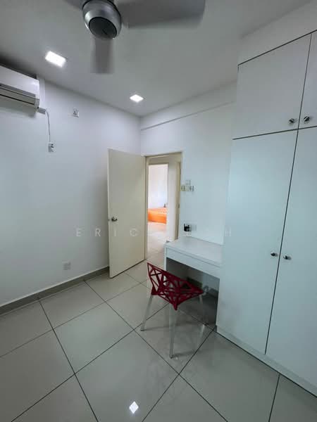 Larkin Heights untuk Untuk Dijual - RM 380,000, Mac 2026 - Interior - PropertyGuru.com.my