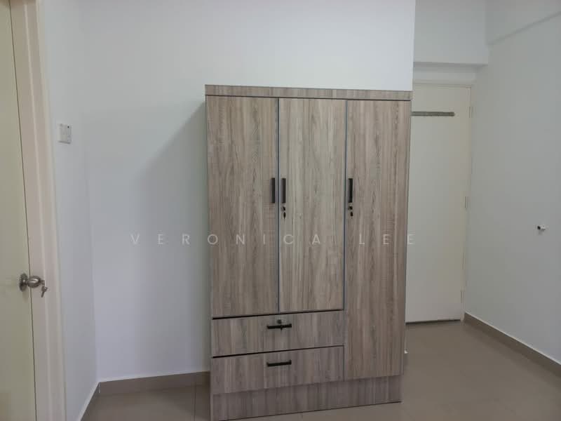 Condominium for Rent at Vista Damai - Veronica Lee - Interior - PropertyGuru.com.my